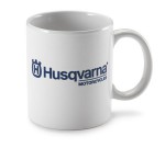 3HS1470700-HUSQVARNA-MUG