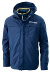 3HS155120X-ALL-WEATHER-JACKET