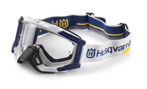 3HS1428100-RACING-GOGGLES