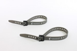 Pronghorn straps - 3