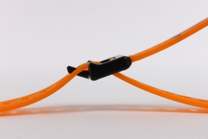 Pronghorn straps - 5