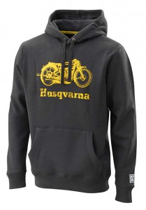 3HS166410X_TRADITION-HOODIE