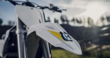 TC85